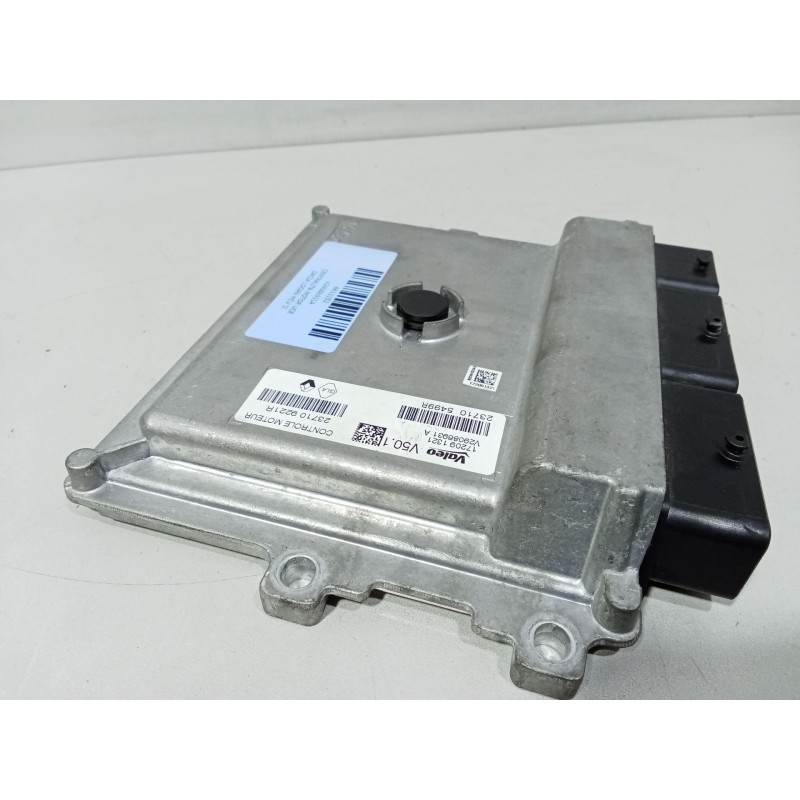 CENTRALITA MOTOR UCE V29086931A  - imagen 4