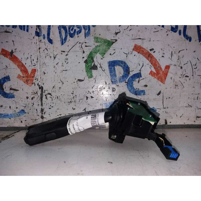 MANDO LIMPIA  - imagen 2