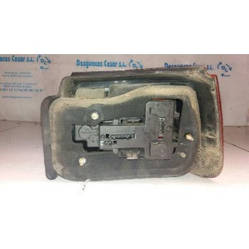 PILOTO TRASERO IZQUIERDO 6K6945111G 