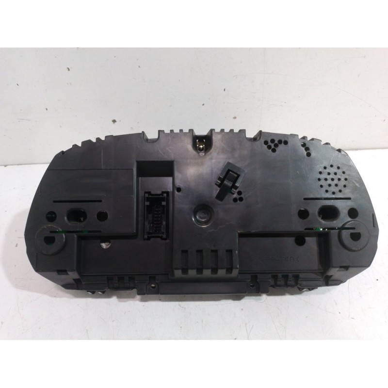 CUADRO INSTRUMENTOS 102493244 IK698352701P  - imagen 2