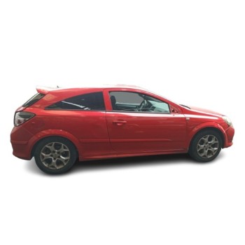OPEL ASTRA H GTC (A04)