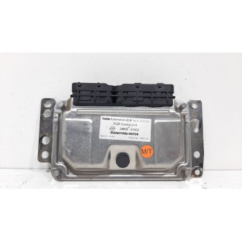 CENTRALITA MOTOR UCE 288007000 