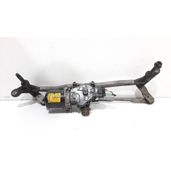 MOTOR LIMPIA DELANTERO 