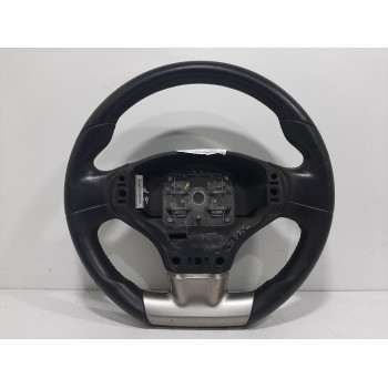 VOLANTE 96769959ZD 