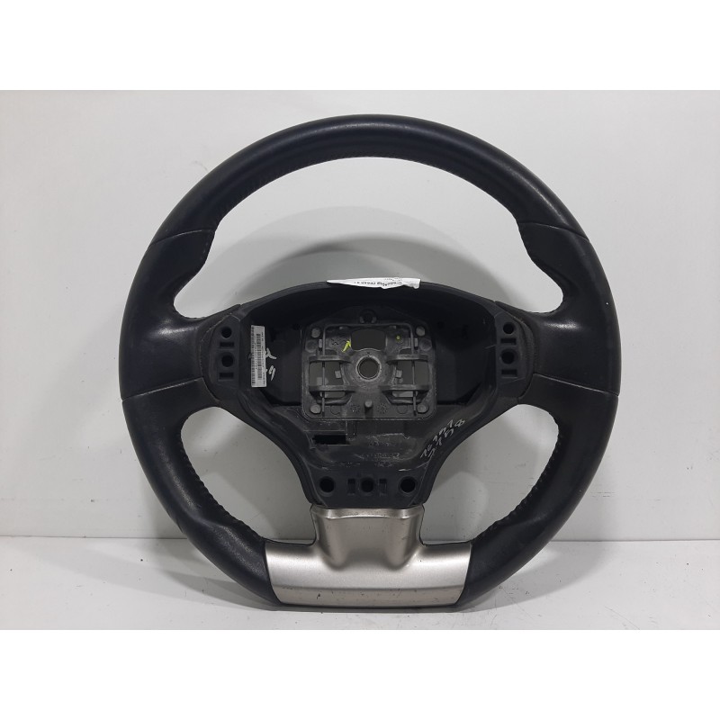 VOLANTE 96769959ZD  - imagen 1