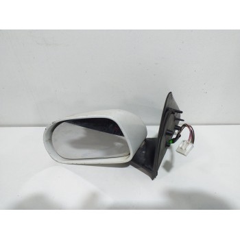 RETROVISOR IZQUIERDO 735250937 