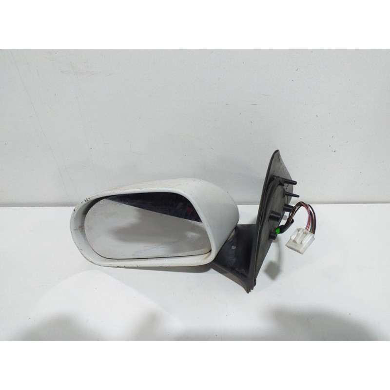 RETROVISOR IZQUIERDO 735250937  - imagen 1
