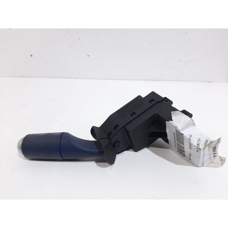 MANDO LIMPIA 993794005  - imagen 2
