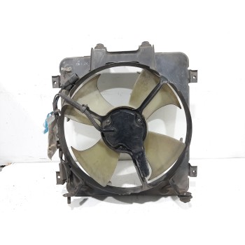 ELECTROVENTILADOR 19030PEJ003 