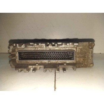 CENTRALITA MOTOR UCE 0281001969 7700111552 
