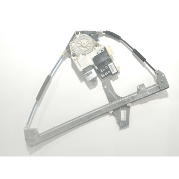 ELEVALUNAS DELANTERO IZQUIERDO 9634456980  OEM 9634456980