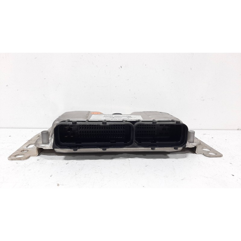 CENTRALITA MOTOR UCE 288007000  - imagen 2