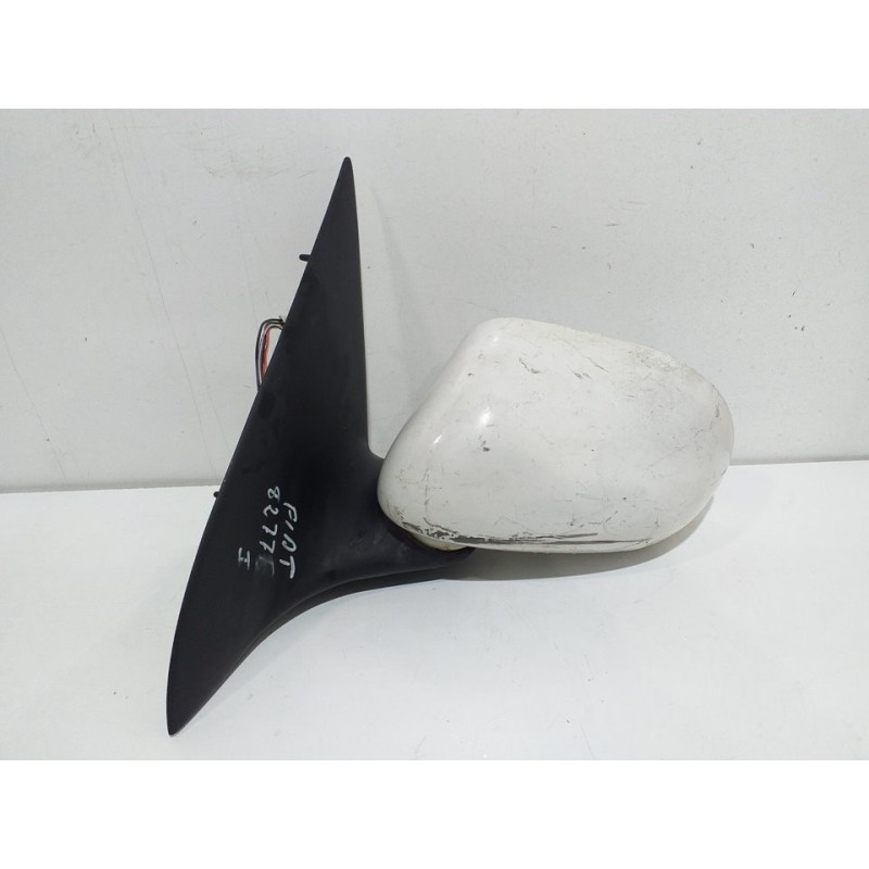 RETROVISOR IZQUIERDO 735250937  - imagen 2