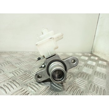 BOMBA FRENO 460075SR1C 