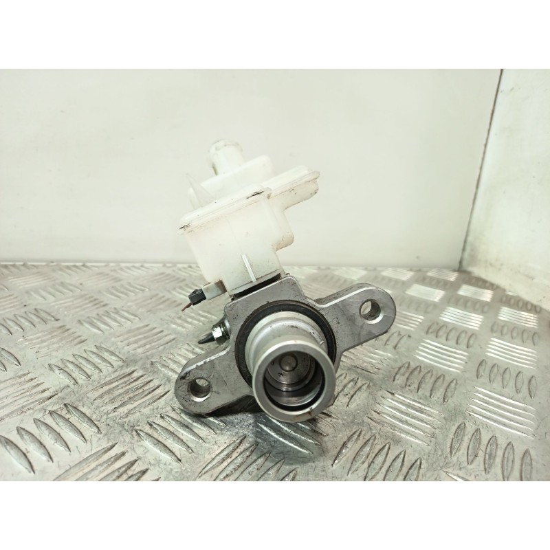 BOMBA FRENO 460075SR1C  - imagen 1