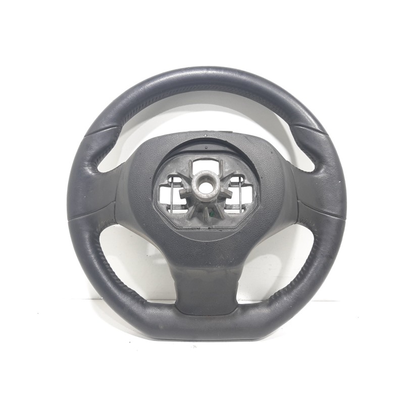 VOLANTE 96769959ZD  - imagen 2