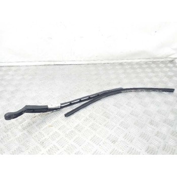 BRAZO LIMPIA DELANTERO DERECHO 5P0955410E OFERTA