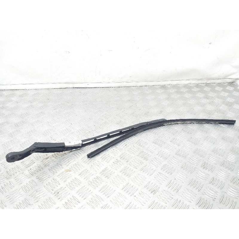 BRAZO LIMPIA DELANTERO DERECHO 5P0955410E OFERTA - imagen 1