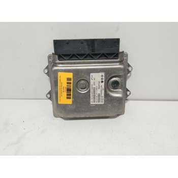 CENTRALITA MOTOR UCE 55257726  OEM 55257726