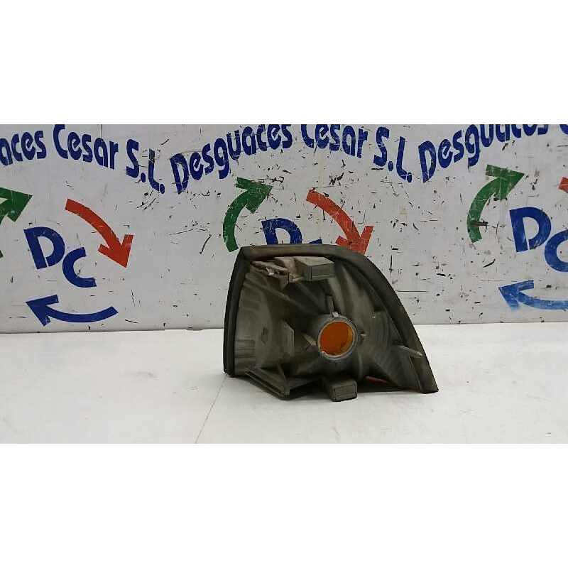 PILOTO DELANTERO DERECHO 63138353278  - imagen 2