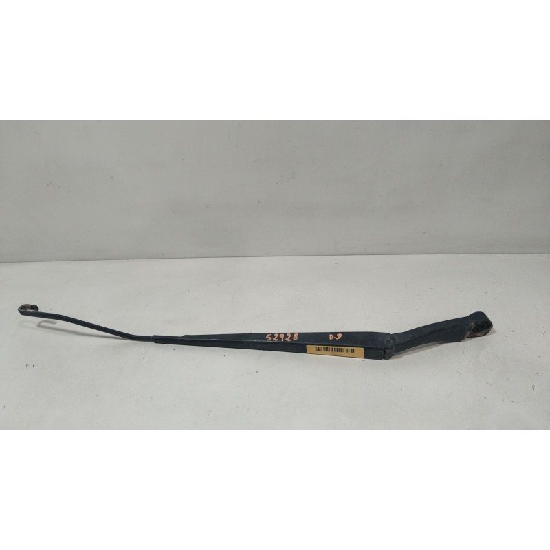 BRAZO LIMPIA DELANTERO DERECHO 28886JX31A  - imagen 1