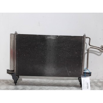 CONDENSADOR / RADIADOR AIRE ACONDICIONADO 0046745840 