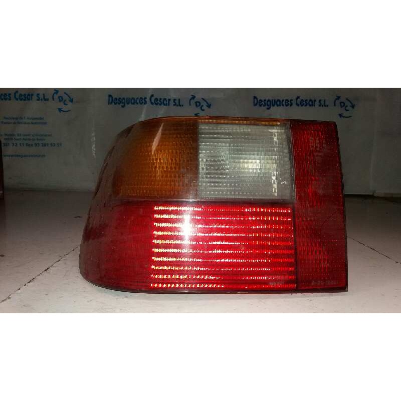PILOTO TRASERO IZQUIERDO 6K6945111G  - imagen 1