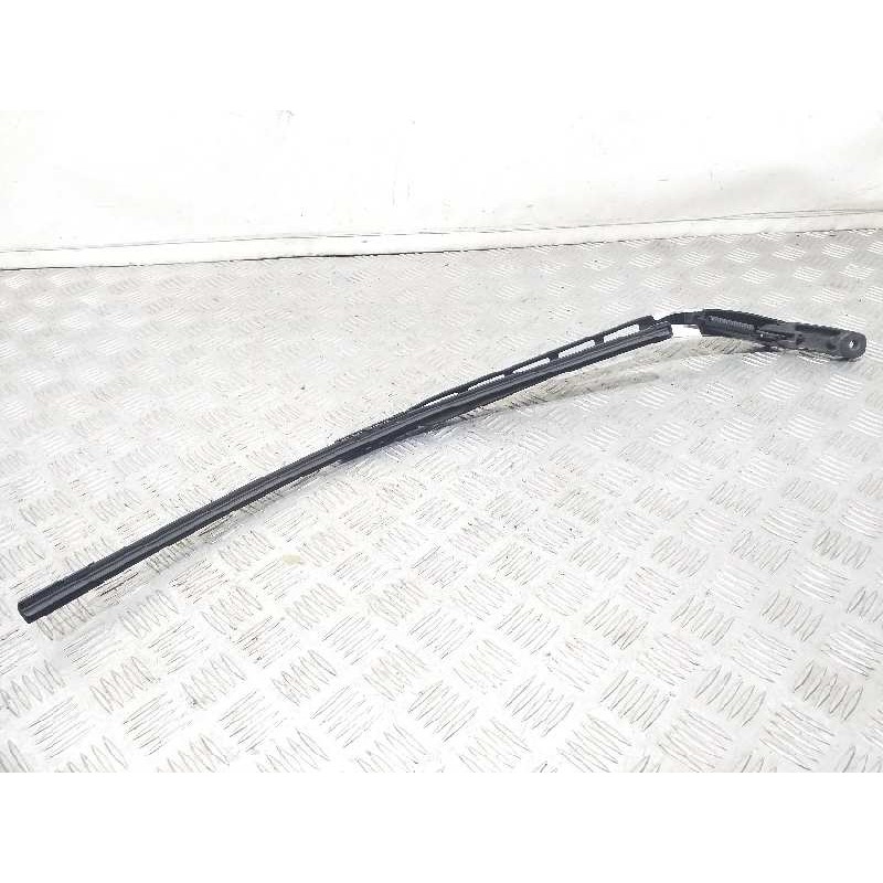 BRAZO LIMPIA DELANTERO DERECHO 5P0955410E OFERTA - imagen 2