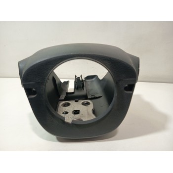 MOLDURA 484704FAJ0A 