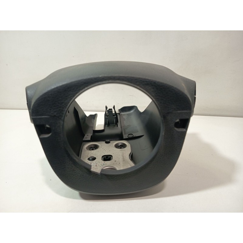 MOLDURA 484704FAJ0A  - imagen 1
