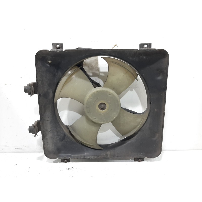 ELECTROVENTILADOR 19030PEJ003  - imagen 2
