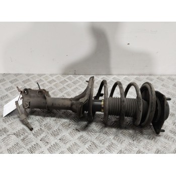 AMORTIGUADOR DELANTERO DERECHO 546612D100 