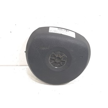 AIRBAG DELANTERO IZQUIERDO 32306884672 305166199001AF 