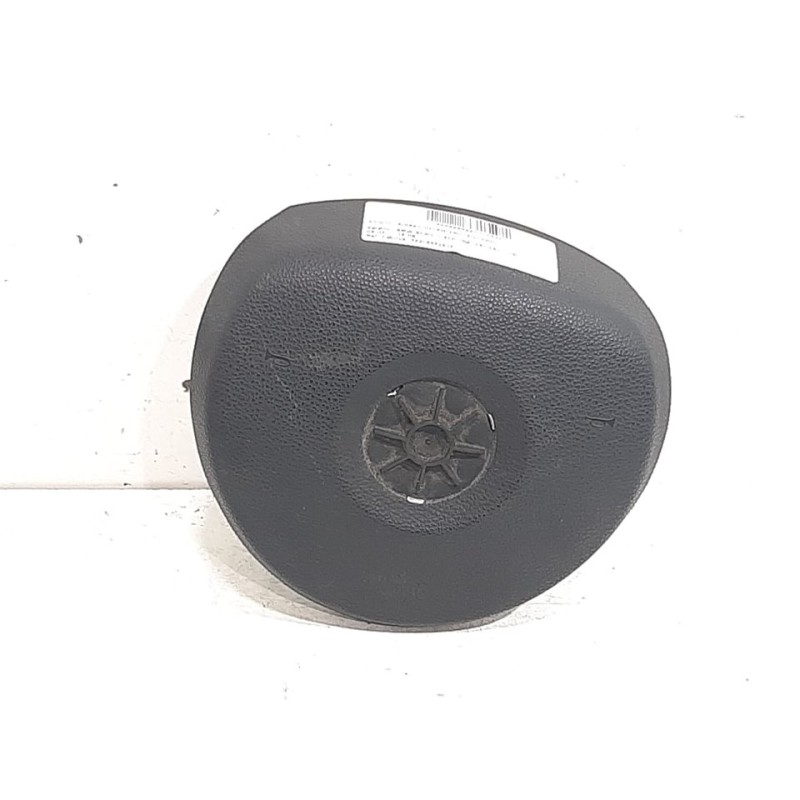 AIRBAG DELANTERO IZQUIERDO 32306884672 305166199001AF  - imagen 1