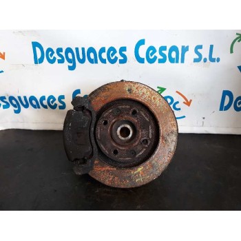 MANGUETA DELANTERA IZQUIERDA 364654 