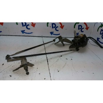 MOTOR LIMPIA DELANTERO 9621014480 