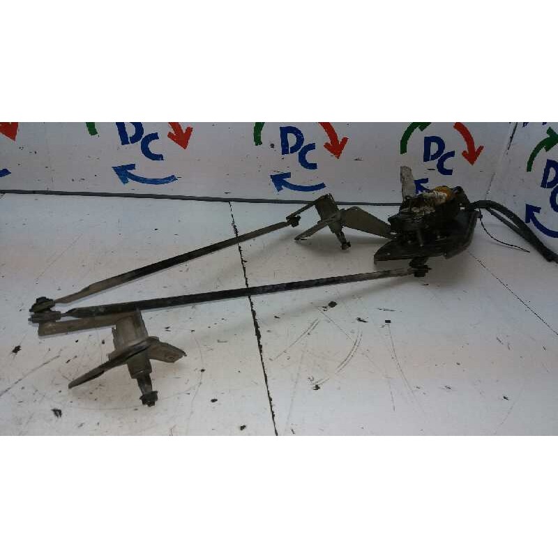 MOTOR LIMPIA DELANTERO 9621014480  - imagen 1
