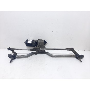 MOTOR LIMPIA DELANTERO 53562802 