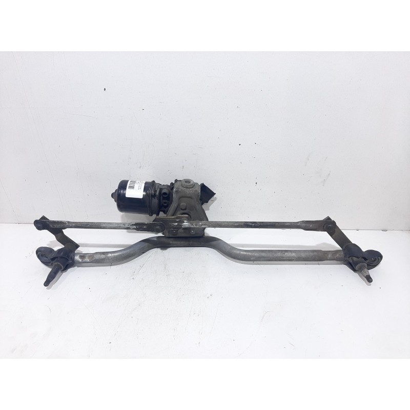 MOTOR LIMPIA DELANTERO 53562802  - imagen 1