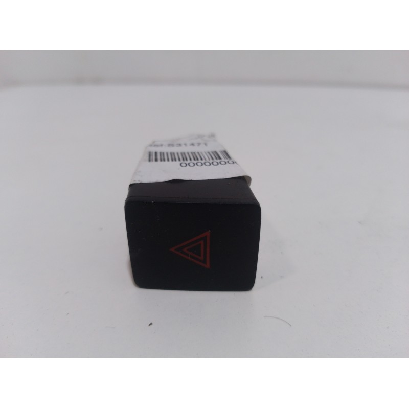 WARNING S31471 