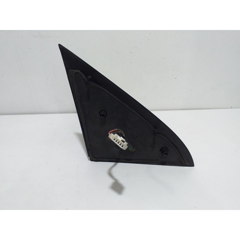 RETROVISOR IZQUIERDO 735250937  - imagen 3