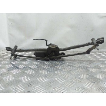 MOTOR LIMPIA DELANTERO 