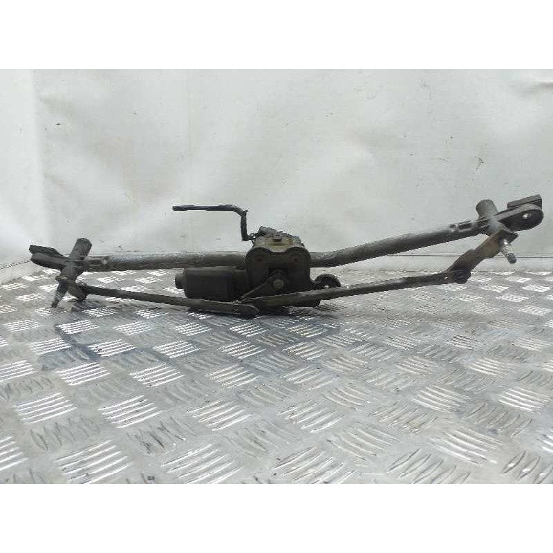 MOTOR LIMPIA DELANTERO  - imagen 1