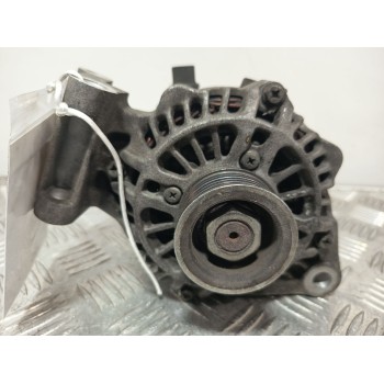ALTERNADOR 1592234 