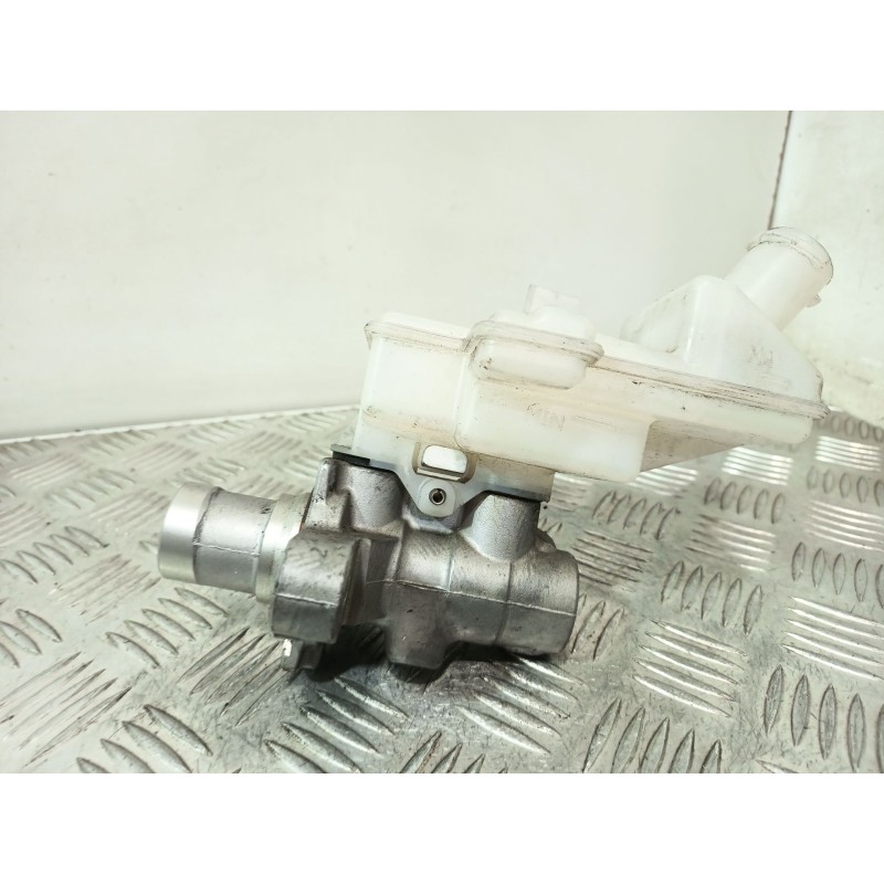 BOMBA FRENO 460075SR1C  - imagen 2