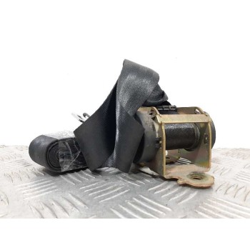 CINTURON SEGURIDAD TRASERO IZQUIERDO D056452 