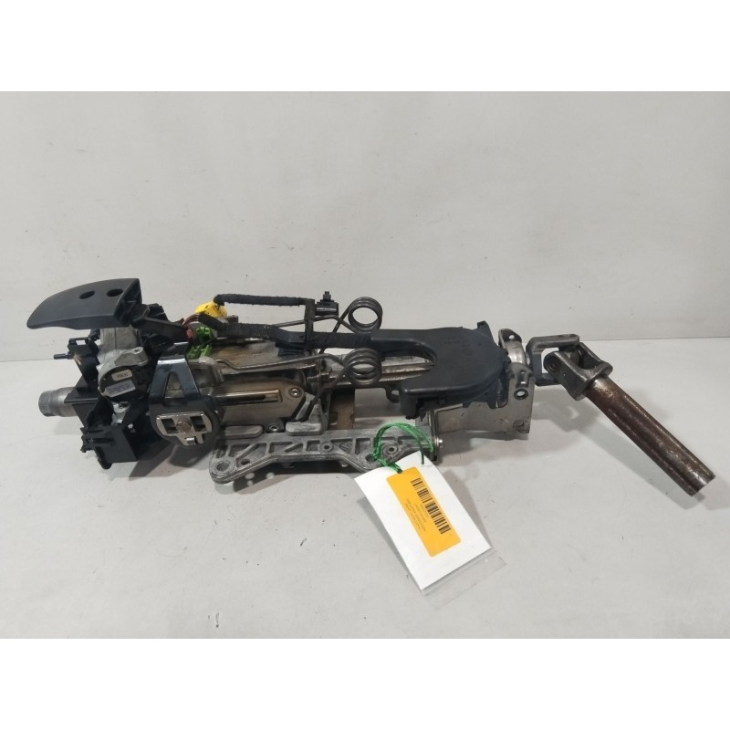 COLUMNA DIRECCION 1K0971616D  - imagen 1