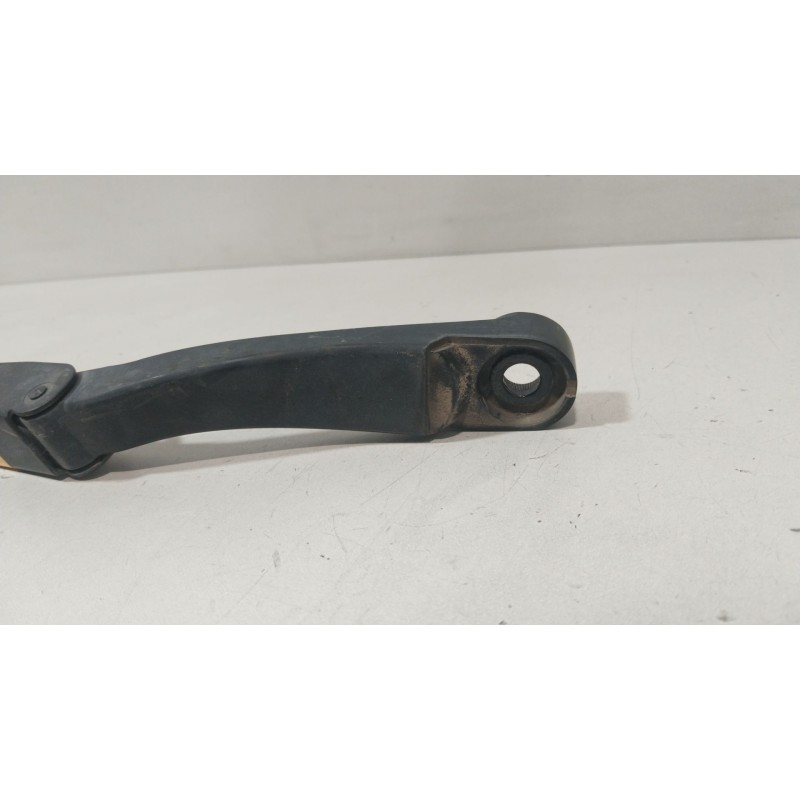 BRAZO LIMPIA DELANTERO DERECHO 28886JX31A  - imagen 2