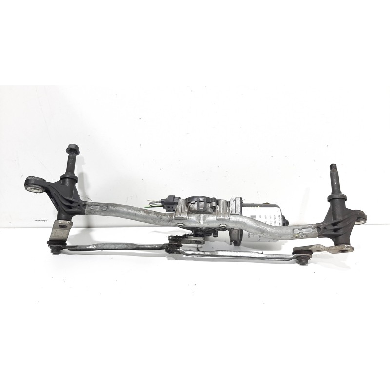 MOTOR LIMPIA DELANTERO  - imagen 3