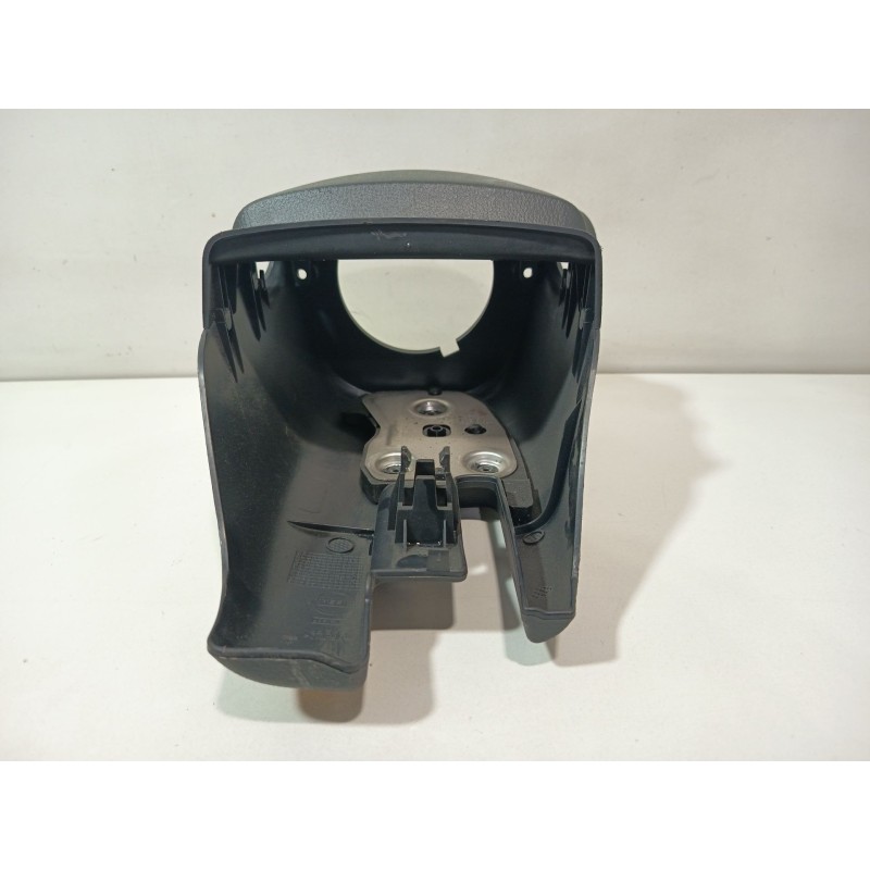 MOLDURA 484704FAJ0A  - imagen 2